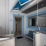 아파트 Numar A A