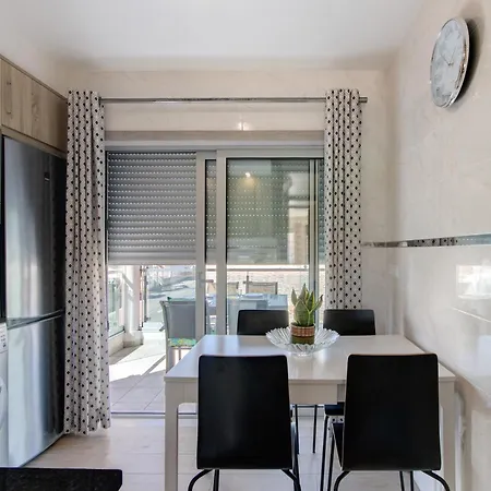 Numar A A * 빌라노바데카셀라