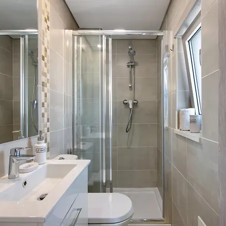 Numar A A 빌라노바데카셀라