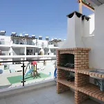 Numar A A فيلا نوفا دي كاسيلا