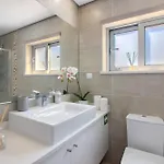 Numar A A شقة