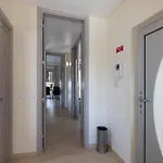 شقة Numar A A