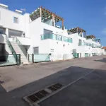 شقة Numar A A
