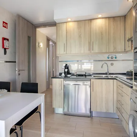 Numar A A * فيلا نوفا دي كاسيلا