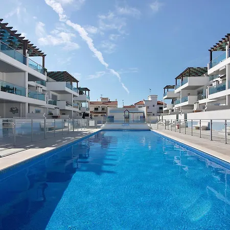 Apartment Numar A A