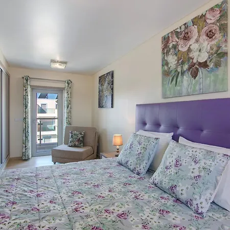 Numar A A * فيلا نوفا دي كاسيلا