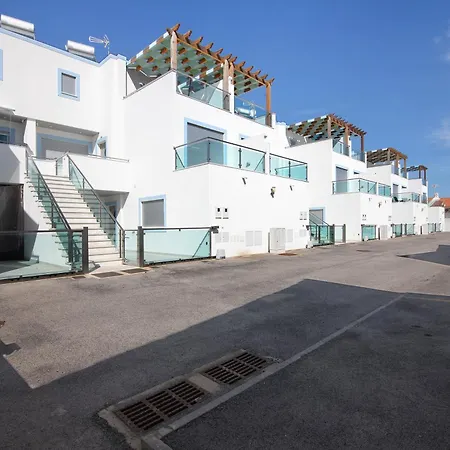 Apartment Numar A A