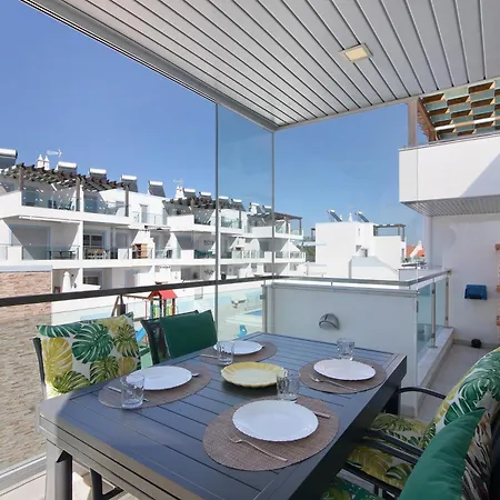 Apartment Numar A A *